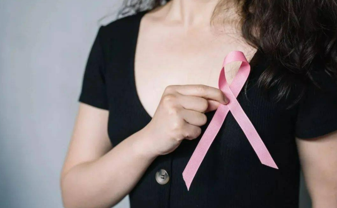 乳腺机为什么叫钼靶为什么彩超和钼靶等级不一样？_https://www.jmylbn.com_新闻资讯_第4张