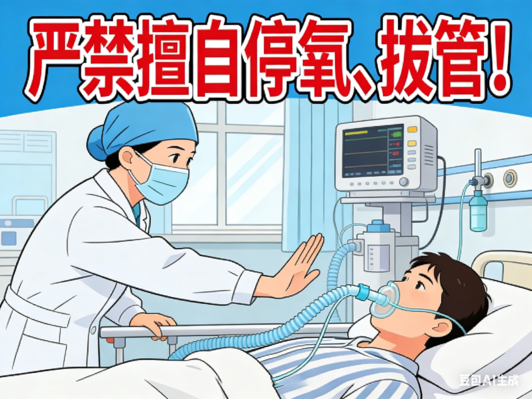 为什么要使用吸氧【骨健同行】脊柱术后为啥要吸氧？不是病重才需要，而是康复“刚需”_https://www.jmylbn.com_新闻资讯_第6张