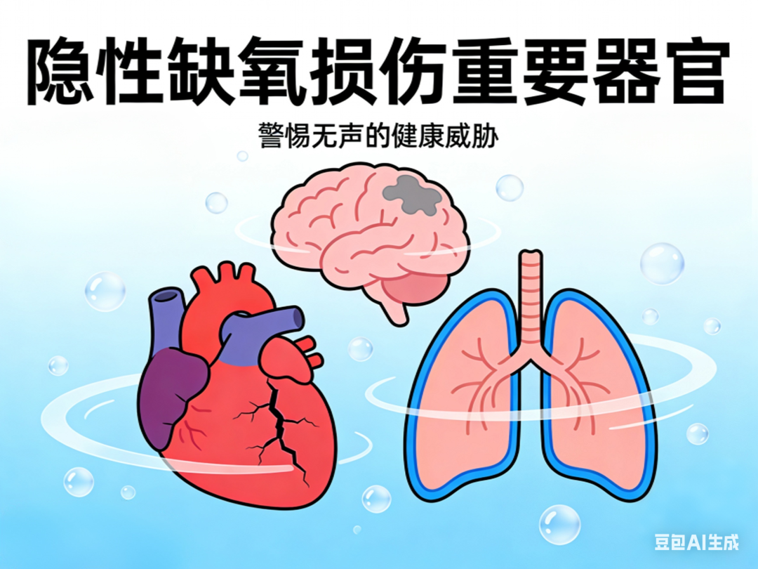 为什么要使用吸氧【骨健同行】脊柱术后为啥要吸氧？不是病重才需要，而是康复“刚需”_https://www.jmylbn.com_新闻资讯_第5张