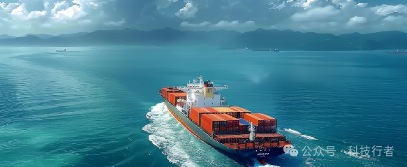 �й���ҵ&ldquo;������&rdquo;������ѷ������Ŀ羳������