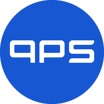 上海昆顶网络科技有限公司