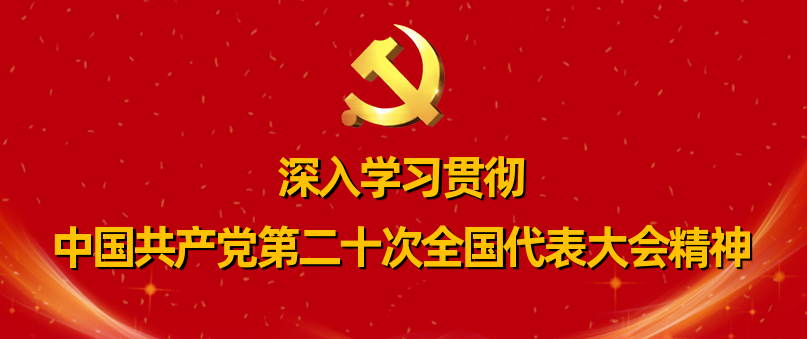 b膀胱镜为什么消毒泌尿外科医生的好帮手：膀胱镜检查_https://www.jmylbn.com_新闻资讯_第1张