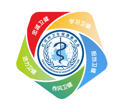 b膀胱镜为什么消毒泌尿外科医生的好帮手：膀胱镜检查_https://www.jmylbn.com_新闻资讯_第3张