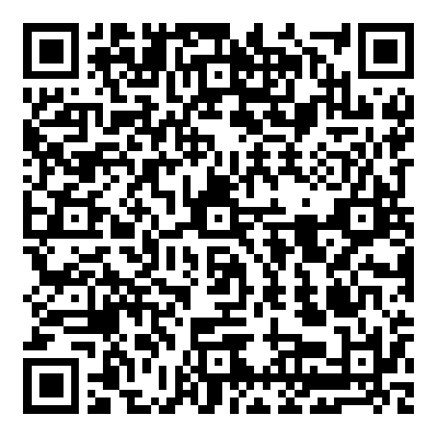 e6af901e4b3ab562ceb1df3b76f94ffc.png