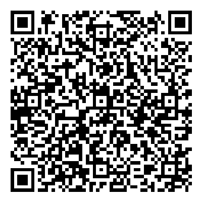 2026.4.25深圳消费品跨境展  订阅号.png