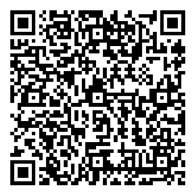 cbaee15a939d0203e78e738faaabfd1e.png
