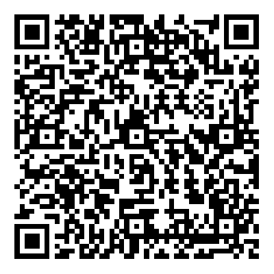 f583611bf816ca245b6684a29f9d5123.png