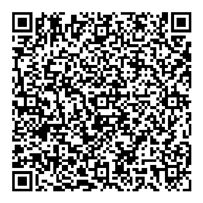 4.15华南纸展 订阅号.png