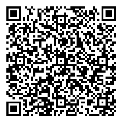 2026.4.15WEPACK 世界包装工业博览会 订阅号.png