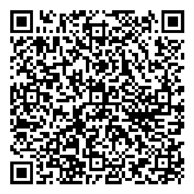 2026.4.25 深圳礼品展 订阅号.png