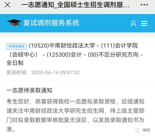 流放之路哪个裂隙是经验高_优质回答的经验之路_大航海之路启航经验怎么用