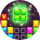 俄罗斯方块落下消除