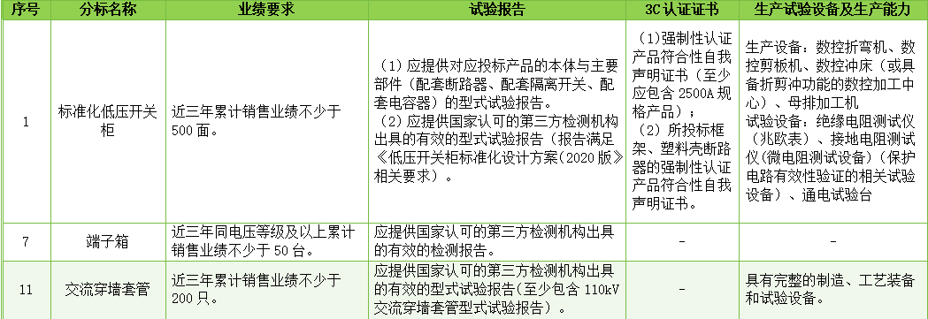 640_wx_fmt_png_from_appmsg 1