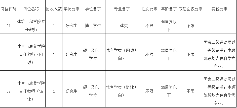 微信图片_20260820103948_296_5.png