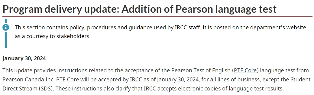 640 - 2025-05-22T153914.978.png