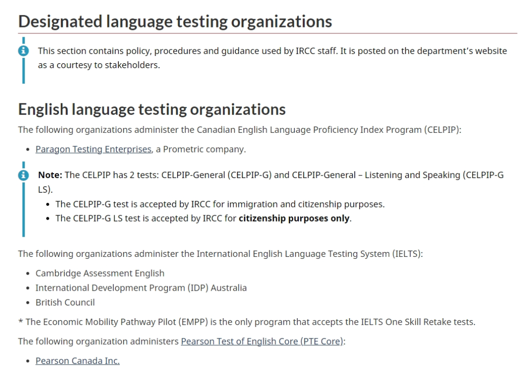 640 - 2025-05-22T153917.983.png