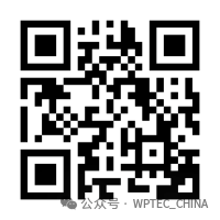 公众号14.png