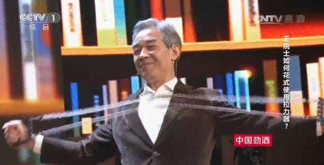 每年至少有390万人因为运动，避免了死亡！不知道你就亏了（组图） - 2