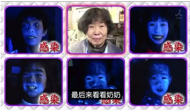 這場疫情教會了我們5件小事，每一件都關乎全家的生命健康！ 健康 第4張