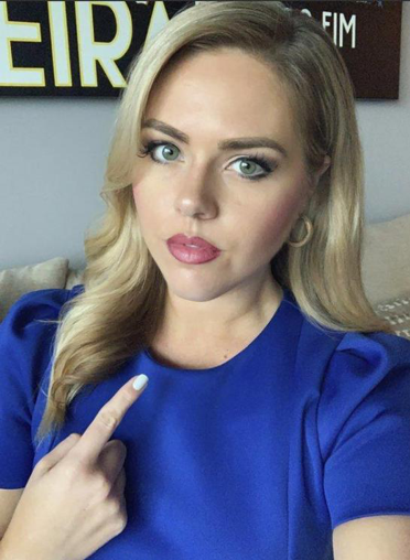 医生|【警惕】就因为医生多看了一眼，救了一命！这些身体危险信号你都要知道！