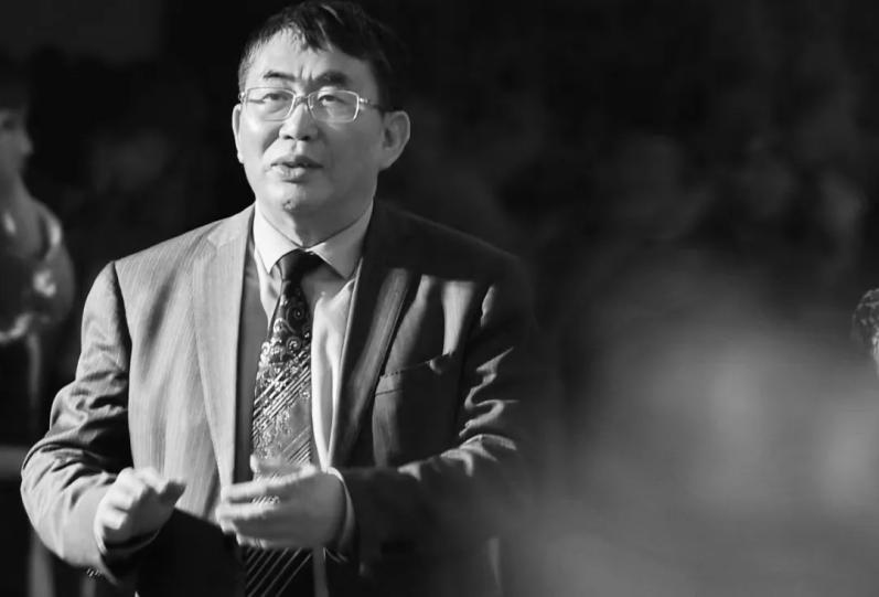 资料图，图自新华社