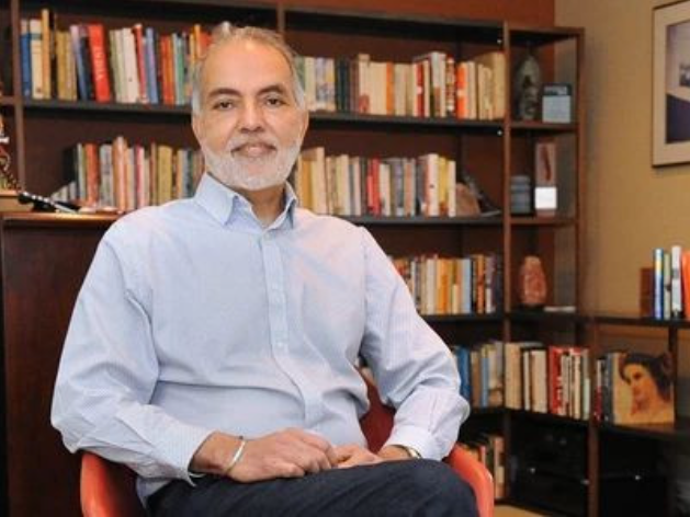 加拿大國際生學費_加拿大國際學校學費_加拿大國際學校收中國籍學生嗎