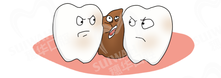 2019-7-24头图-
牙结石.png