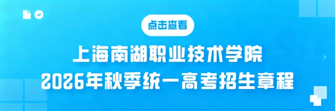 默认标题__2025-07-01+17_34_00.png