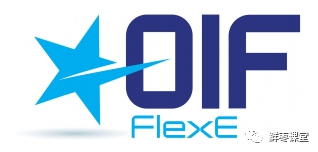 5G承载网里的FlexE，到底是什么？的图11