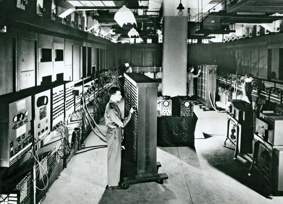 什么是電子管（真空管）？