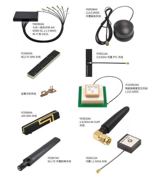 5G终端天线设计，到底有多难？的图11