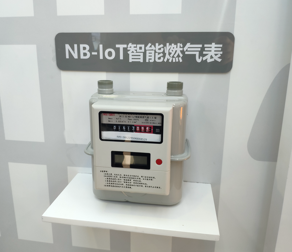 5G终端天线设计，到底有多难？的图4