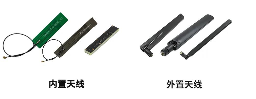 5G终端天线设计，到底有多难？的图8