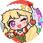 皮皮公主时尚小镇