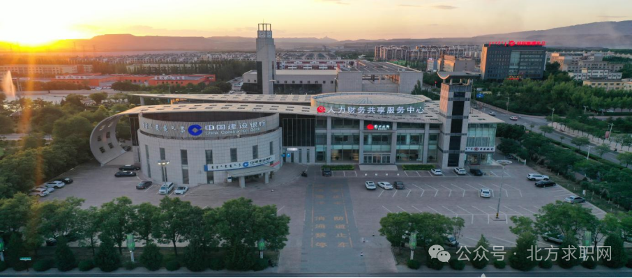 招聘_招聘网_招聘网boss直聘