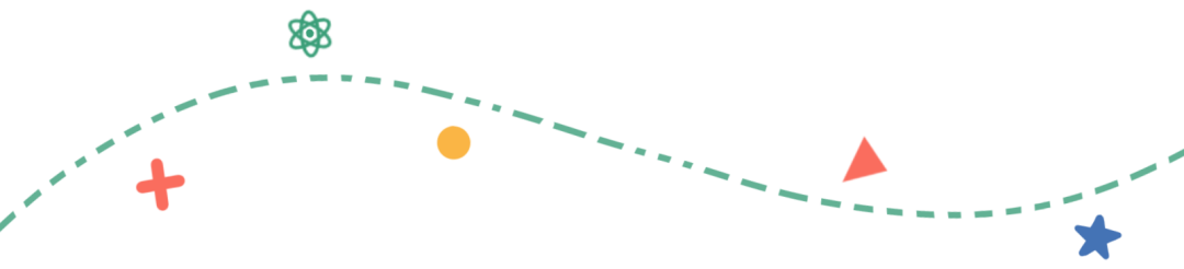 培养“未来工程师”！我市举行中小学人工智能+工程教育教学研讨活动