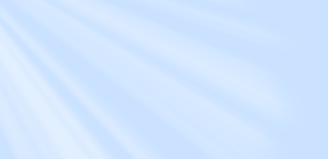 640_wx_fmt_png_from_appmsg