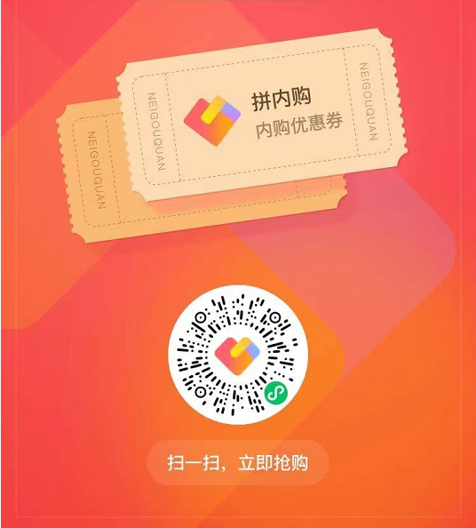 卧床老人怎么护理怎么护理卧床老人？_https://www.jmylbn.com_新闻资讯_第5张