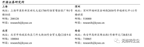 2024年06月26日 恩华药业股票