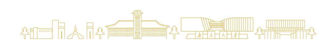 76e5f93ea5d7f370f389046804c4ec84.png