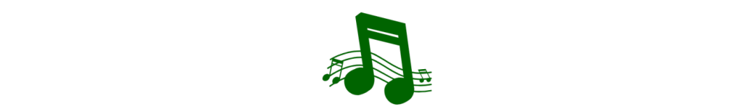 添加标题 (2).png