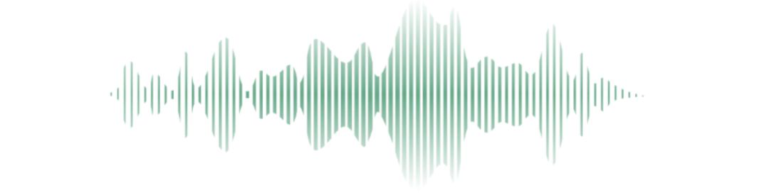 第一乐章 (1).png