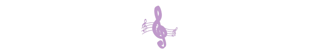 添加标题 (5).png