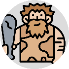 神级文明进化系统