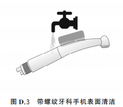 为什么口腔叫手机牙医的“手机”竟然不是“手机”？_https://www.jmylbn.com_新闻资讯_第9张