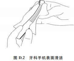为什么口腔叫手机牙医的“手机”竟然不是“手机”？_https://www.jmylbn.com_新闻资讯_第8张