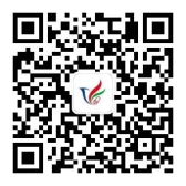 威海市統(tǒng)一路小學(xué)_威海統(tǒng)一路小學(xué)招生范圍_威海統(tǒng)一路小學(xué)學(xué)區(qū)劃分