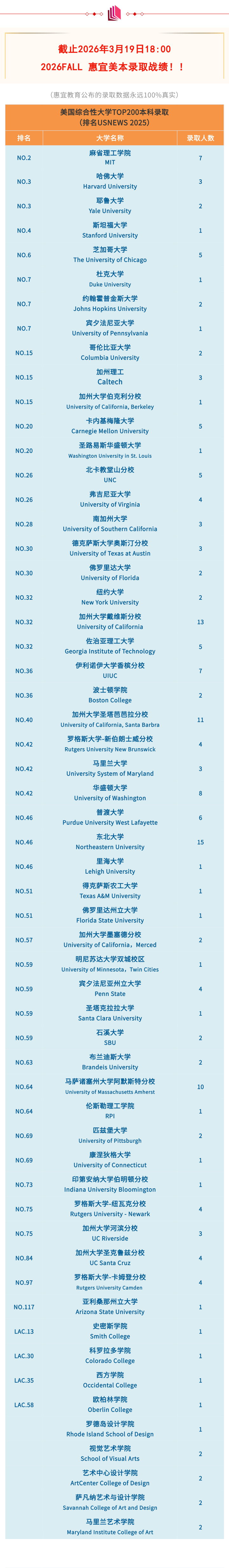 3月20日新.png