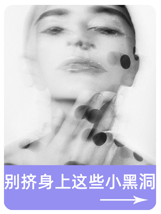 妇检床怎么上妇科检查，衣服到底要脱到什么程度？_https://www.jmylbn.com_新闻资讯_第5张