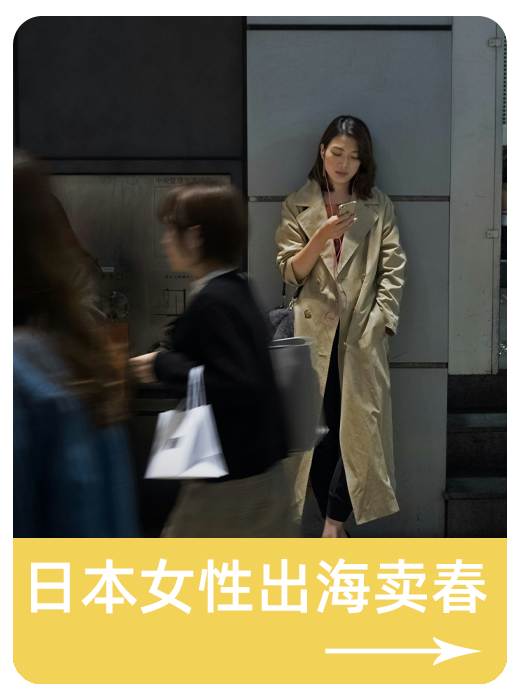 妇检床怎么上妇科检查，衣服到底要脱到什么程度？_https://www.jmylbn.com_新闻资讯_第6张